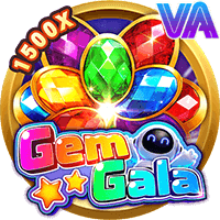 Ngọc Hội Thảo game cover