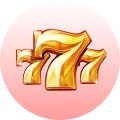 Bắn Cá icon