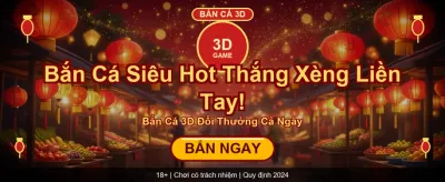 Thắng Lớn Cùng 77Win68