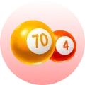 Thể Thao icon
