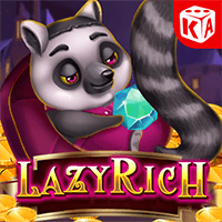 THỜI GIAN LƯỜI BIẾNG icon