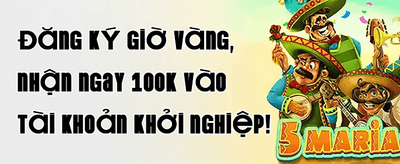 Vòng Quay Miễn Phí Hot Slots