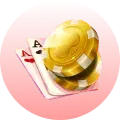 Jackpot icon
