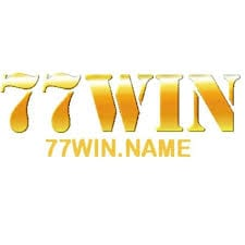 77WIN68